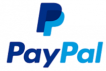 Граждане Узбекистана смогут открывать счета в платежной системе PayPal 