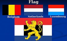 Представители бизнеса стран Бенилюкс примут участие в международном инвестфоруме в Намангане