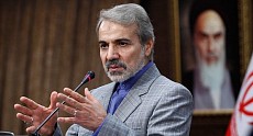 Иран начал переговоры с другими странами для обхода санкций США
