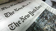 Четыре группы The New York Times посетят Узбекистан в 2019 году