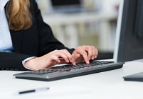 В Узбекистане появится Агентство государственных услуг