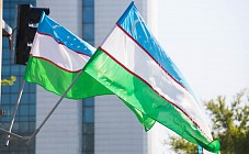 Ўзбекистонда "Давлат тили тўғрисида"ги қонуннинг янги таҳрири ишлаб чиқилади