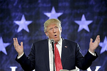 Вашингтон угрожает санкциями европейским компаниям за сотрудничество с Ираном