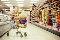 В Узбекистане вырос спрос на казахстанскую продукцию