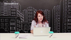 На 25 суток арестовали пресс-секретаря Навального за два твита