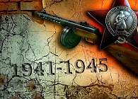 Представительство «Россотрудничества» в Узбекистане запустило сайт о Великой Отечественной войне