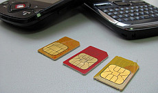 Латвия компанияси Ўзбекистонга мобиль “қуллик”дан халос бўлишга ёрдамлашади