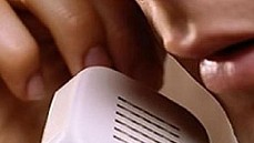 Ўзбекистон ва Қозоғистондан Россияга бомбалар ҳақида бир-икки аноним қўнғироқлар қилинди – РФ ИИВ 