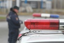Тошкентда бир ҳафта ичида қарийб 20 минг ЙҲҚ бузилганлиги аниқланди