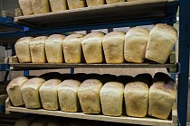 В Узбекистане повышаются цены на муку и буханку хлеба и вводятся новые пособия