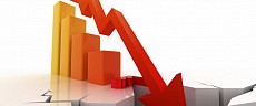 По итогам января-мая отрицательное сальдо торговли Узбекистана составило $2918,1 млн