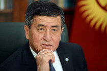 Страны СНГ представляют самую образованную часть нашей планеты – президент Кыргызстана