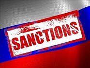 Трамп поручил подготовить дополнительные санкции против России за нарушение договора о ликвидации ракет