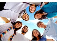 Ўзбекистонда ёшлар тадбиркорлиги ҳудудлари яратилади 