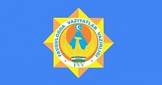 Ўзбекистон ФВВда бюджетдан ташқари махсус фонд ташкил этилади