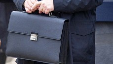 Ўзбекистонда Бюджетдан ташкари пенсия жамгармасининг янги раҳбари тайинланди  