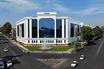 “Ўзавтосаноат”нинг учта дилерлик корхоналаридаги улуши савдога қўйилди  