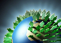 За прошлый год население Узбекистана увеличилось на 401,8 тыс. и превысило 32 млн человек