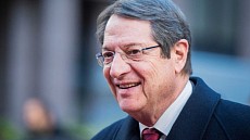 Мирзиёев икки табрикнома йўллади