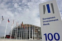 ЕИБ выделит Узбекистану 100 млн евро для приобретения энергоэффективного оборудования