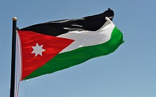 Ўзбекистон ва Иордания илк бор ТИВлараро сиёсий маслаҳатлашувларни ўтказдилар