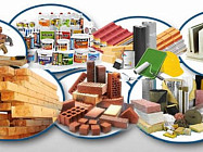 Мирзиеев дал поручения по выпуску стройматериалов в Джизакской области