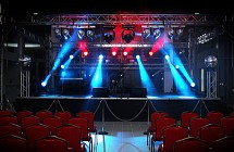 Более 100 деятелей эстрады Таджикистана попали в «черный список» налоговиков