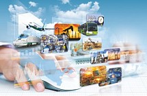 С протекционизмом в экономике главное не навредить – узбекский эксперт