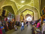 Для почти 100 военнослужащих организована экскурсия по достопримечательностям Бухары