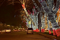 Чоршанба куни Ўзбекистонда ёғингарчиликсиз об-ҳаво ҳамда ҳароратининг бироз кўтарилиши кузатилади