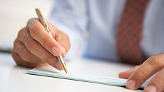 Ўзбекистонда автосуғурталаш тўғрисидаги шартномалар турли муддатларга тузилади