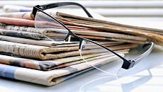 Ўзбекистон парламенти ОАВ билан ҳамкорликни фаоллаштиради