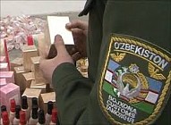 Ўзбекистонда 1 февралдан озиқ-овқат маҳсулотлари импорти бўйича якка тартибдаги божхона ва солиқ имтиёзлари ҳамда бошқа преферециялар бекор қилинади