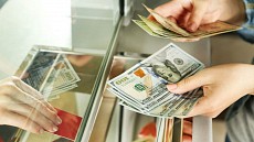 Ўзбекистонга ярим йилда хориждан $2,3 млрд пул ўтказмалари тушди 