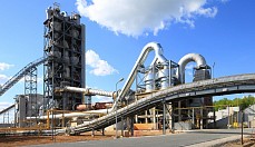 Ўзбекистон президенти кимё тармоғининг муаммоларини очиб берди  