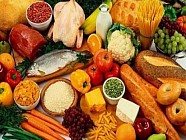 73,7% ўзбекистонликлар бюджет ташкилотлари учун озиқ-овқат маҳсулотларининг нархлари назорат қилинишини маъқулладилар – Молия вазирлиги  