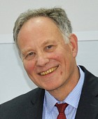 Ўзбекистон ТИВ раҳбари Чили ва Германия элчиларини қабул қилди