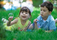 Ўзбекистон жаҳон хавфсизлик рейтингида 5 ўринни эгаллади  