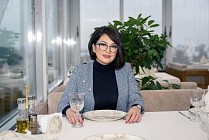 Бузиш масаласида муайян шахсларнинг пулга оид манфаатлари ётади – Умарова