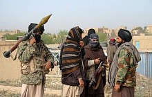 Кабул и талибы согласились встретиться на переговорах в Москве – СМИ