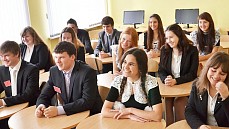 Ўзбекистонда коллежларга фақат 11 синфдан кейин қабул қилинади  