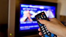 В Ташкентской области Узбекистана может появиться собственный телеканал