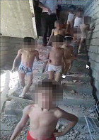 Более тысячи детей посещают детсады Узбекистана без направления – МДО