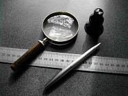 44 вида судебных экспертиз смогут проводить частные компании в Узбекистане