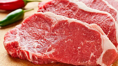 Цены на мясо не подлежат государственному регулированию – АМК