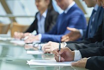 Ўзбекистон президенти ҳузурида янги кенгаш ташкил этилди