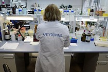 В Узбекистане образовано Антидопинговое агентство