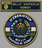 Ўзбекистон президенти Миллий хавфсизлик хизматини реструктуризация қилиш зарурлигини таъкидлади  