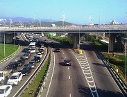 Ўзбекистон президенти  “Ўзавтойўл” компаниясини тугатиш ҳақида қарор қабул қилди