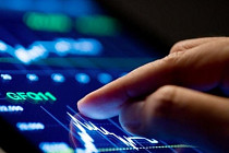 Недельный объем торгов на РФБ «Тошкент» составил 6,1 млрд сумов